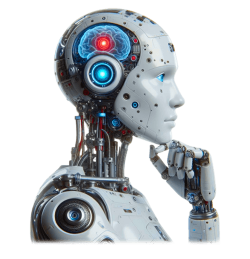 Artificial Intelligence