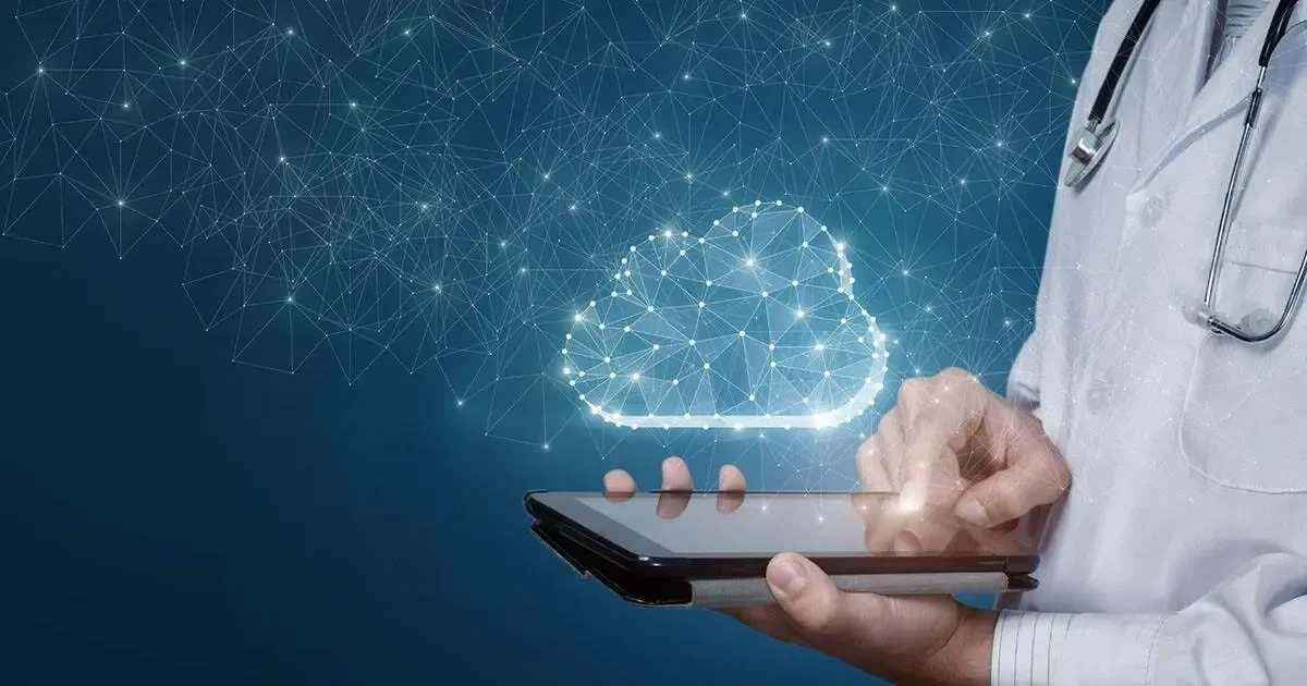 Custom Widget Development