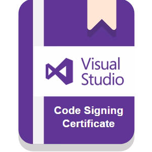 Code Signing Certificates