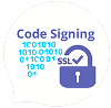 Code Signing Certificates