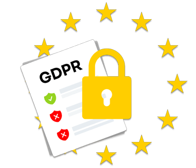GDPR