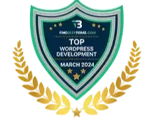 Top WordPress Development in 2024