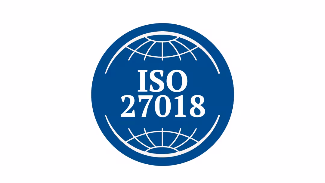 ISO/IEC 27018