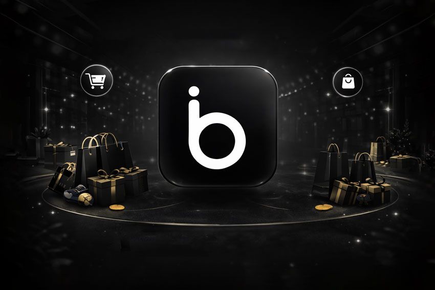 Inspect & Buy – India's First Try Before You Buy O2O Marketplace screenshot