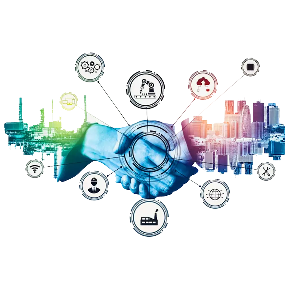 تطوير أنجولار