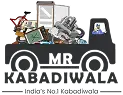 Kabadiwala 2.webp