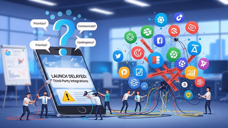 System Integration Services