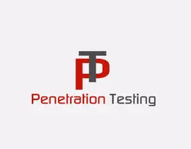 Penetration Testing Certifications
