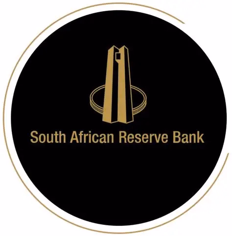 SARB (South African Reserve Bank) Regulations