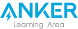 anker.webp