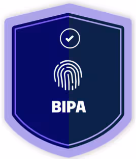 BIPA