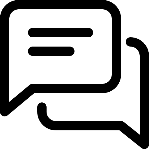 Daily work updates & Transparent communication