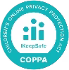 COPPA