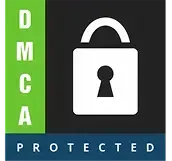 DMCA Blogs & Content Protection
