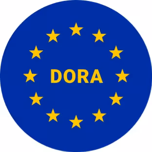 DORA