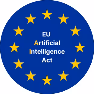 EU AI Act
