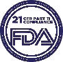 FDA 21 CFR Part 11