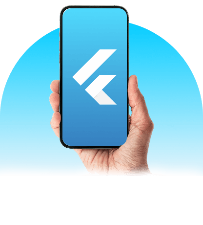 Flutter Application Development