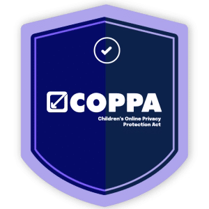  COPPA