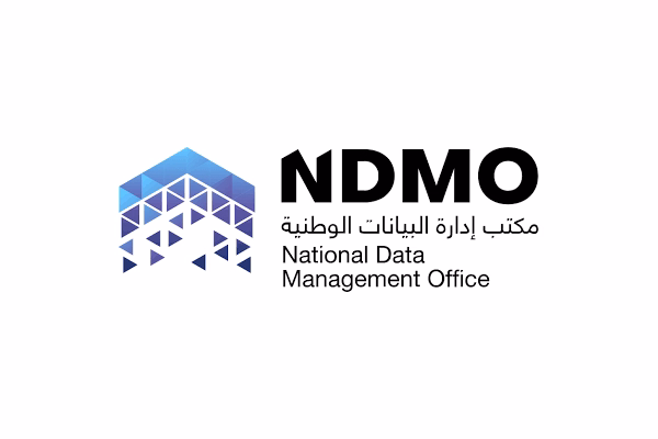 NDMO