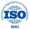 ISO/IEC 9001