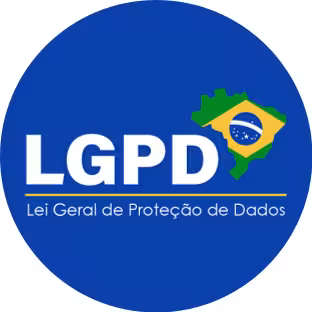 LGPD