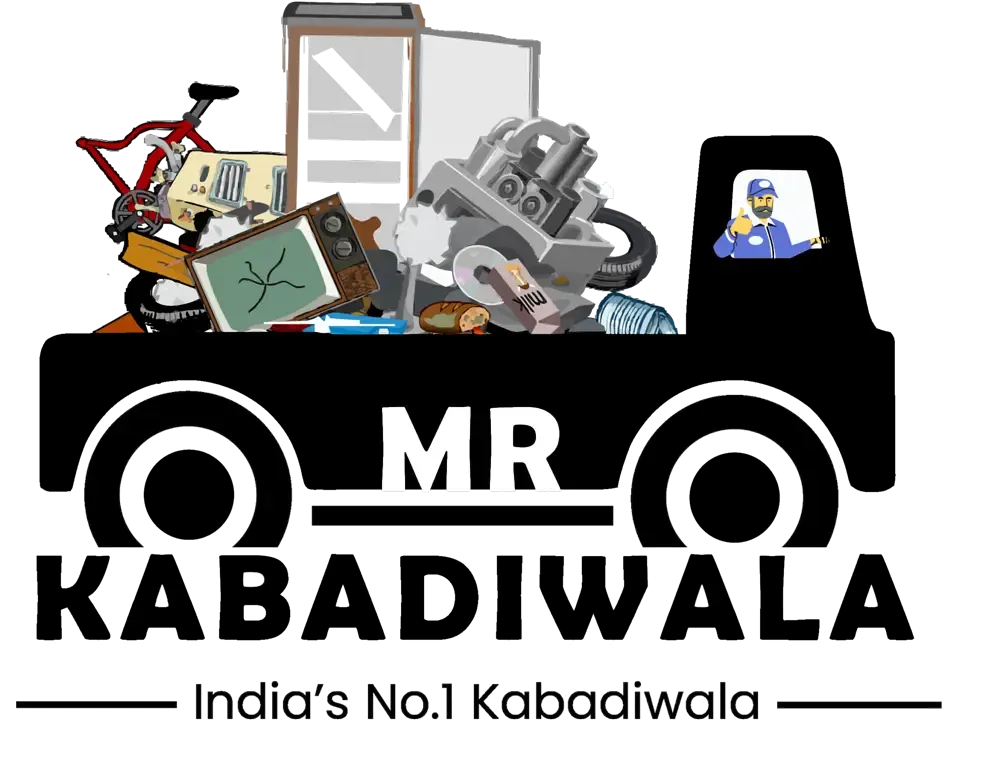mrKabadiwala-logo-2048x1552.webp