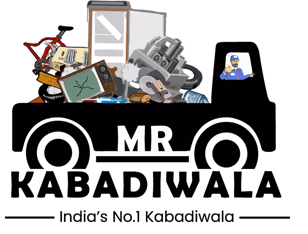 mr_Kabadiwala_logo_2048x1552_1765e10faf.avif