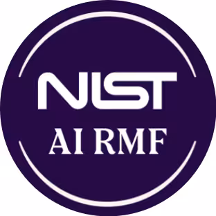 NIST AI Risk Management Framework