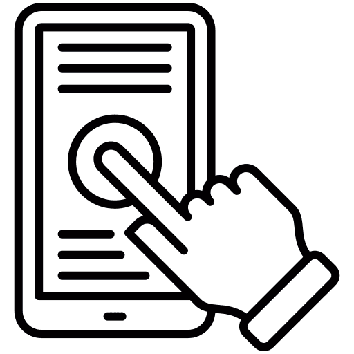 On-Demand & Solution