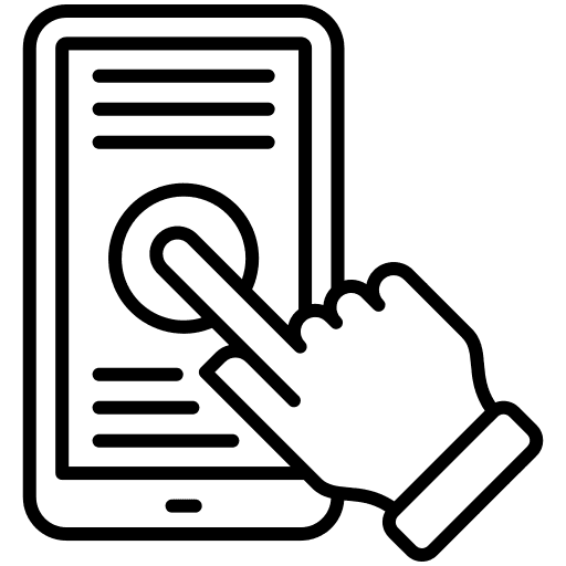 On-Demand & Solution