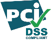 PCI DSS (Payment Card Industry Data Security Standard)