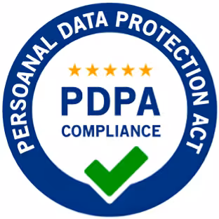 PDPA