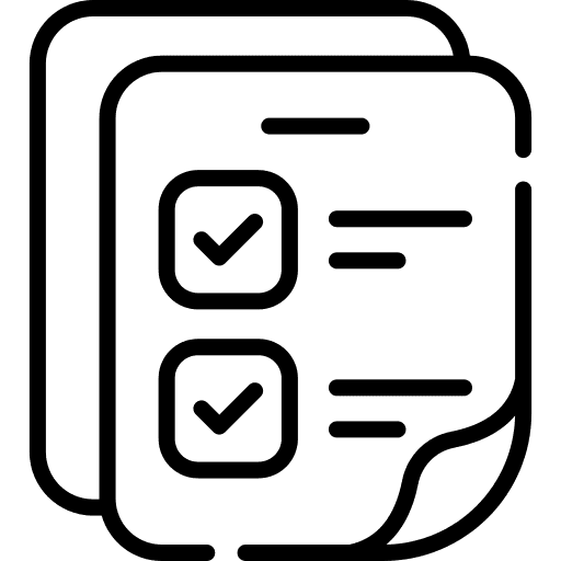 Send your requirements