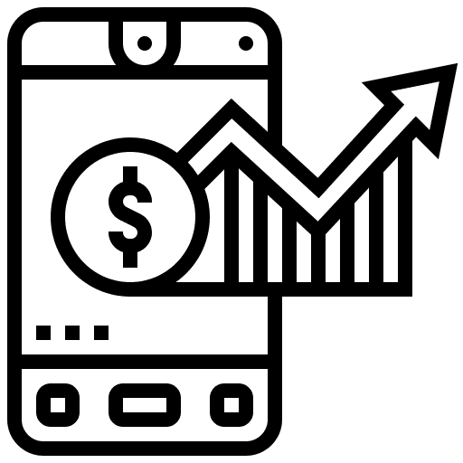 Financial Technology