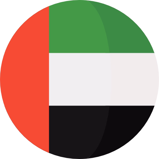 UAE