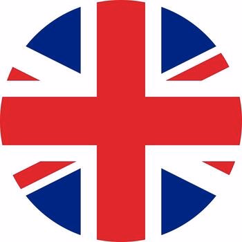 United Kingdom