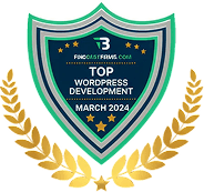 Top WordPress Development in 2024